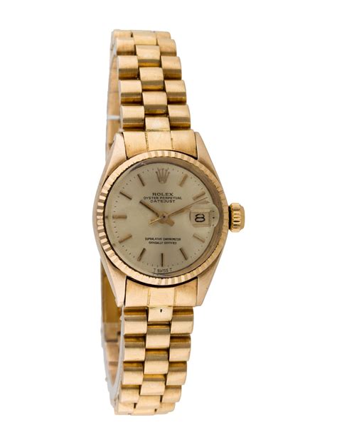 classic rolex womens watch|luxury watches for women rolex.